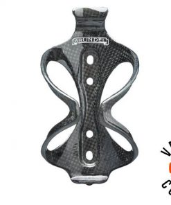 Arundel Mandible Carbon Cage for Cages