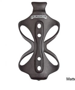 Arundel Mandible Carbon Cage for Cages 11 Arundel Mandible Carbon Cage for Cages -Bottles & Cages Sales CRE 49540 3