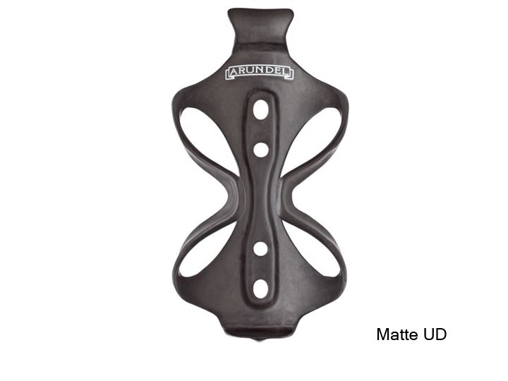 Arundel Mandible Carbon Cage for Cages 6 Arundel Mandible Carbon Cage for Cages - Image 4