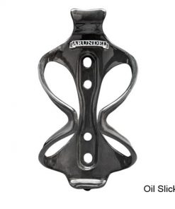 Arundel Mandible Carbon Cage for Cages 12 Arundel Mandible Carbon Cage for Cages -Bottles & Cages Sales CRE 49540 4