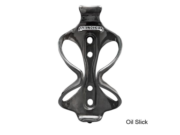 Arundel Mandible Carbon Cage for Cages 7 Arundel Mandible Carbon Cage for Cages - Image 5