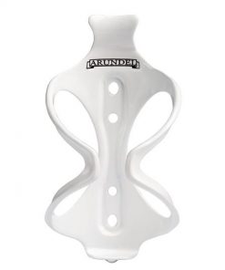 Arundel Mandible Carbon Cage for Cages 13 Arundel Mandible Carbon Cage for Cages -Bottles & Cages Sales CRE 49540 5