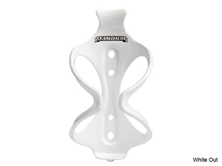 Arundel Mandible Carbon Cage for Cages 8 Arundel Mandible Carbon Cage for Cages - Image 6