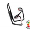Elite Ciussi Gel Bottle Cage for Cages 2 Elite Ciussi Gel Bottle Cage for Cages -Bottles & Cages Sales CRE 54020