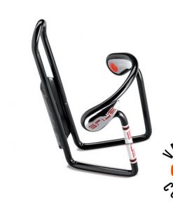 Elite Ciussi Gel Bottle Cage for Cages