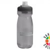 CamelBak Podium Bottle - 600ml for Bottles