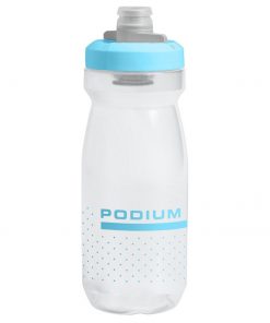 CamelBak Podium Bottle - 600ml for Bottles -Bottles & Cages Sales CRE 54665 2
