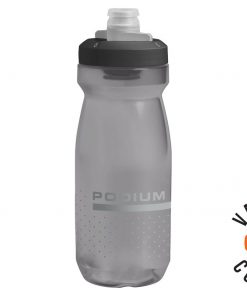 CamelBak Podium Bottle - 600ml for Bottles