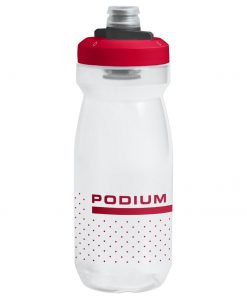 CamelBak Podium Bottle - 600ml for Bottles -Bottles & Cages Sales CRE 54665 3