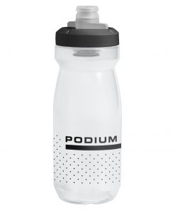 CamelBak Podium Bottle - 600ml for Bottles -Bottles & Cages Sales CRE 54665 4