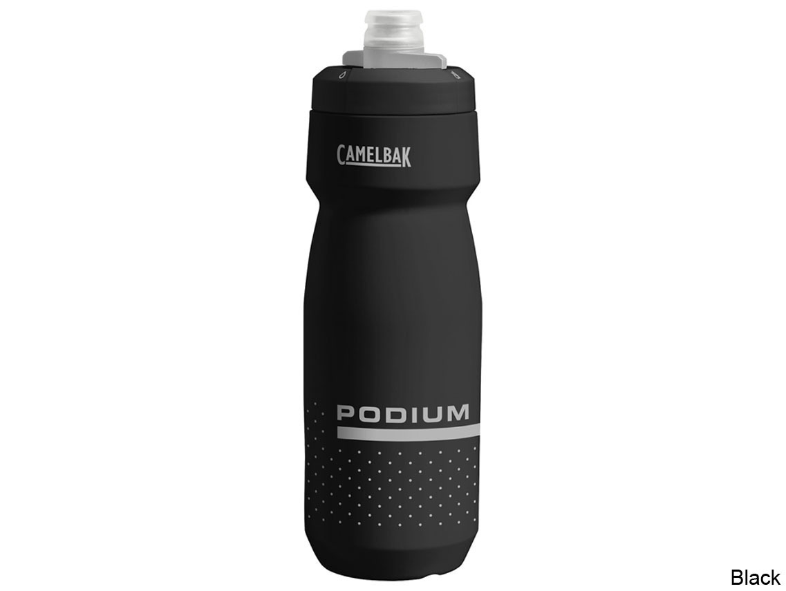 CamelBak Podium Bottle - 700ml for Bottles 4 CamelBak Podium Bottle - 700ml for Bottles - Image 2