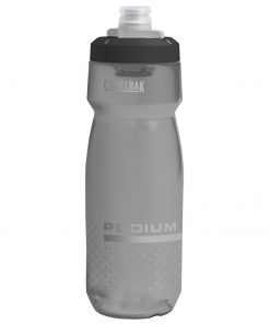 CamelBak Podium Bottle - 700ml for Bottles 10 CamelBak Podium Bottle - 700ml for Bottles -Bottles & Cages Sales CRE 54918 2
