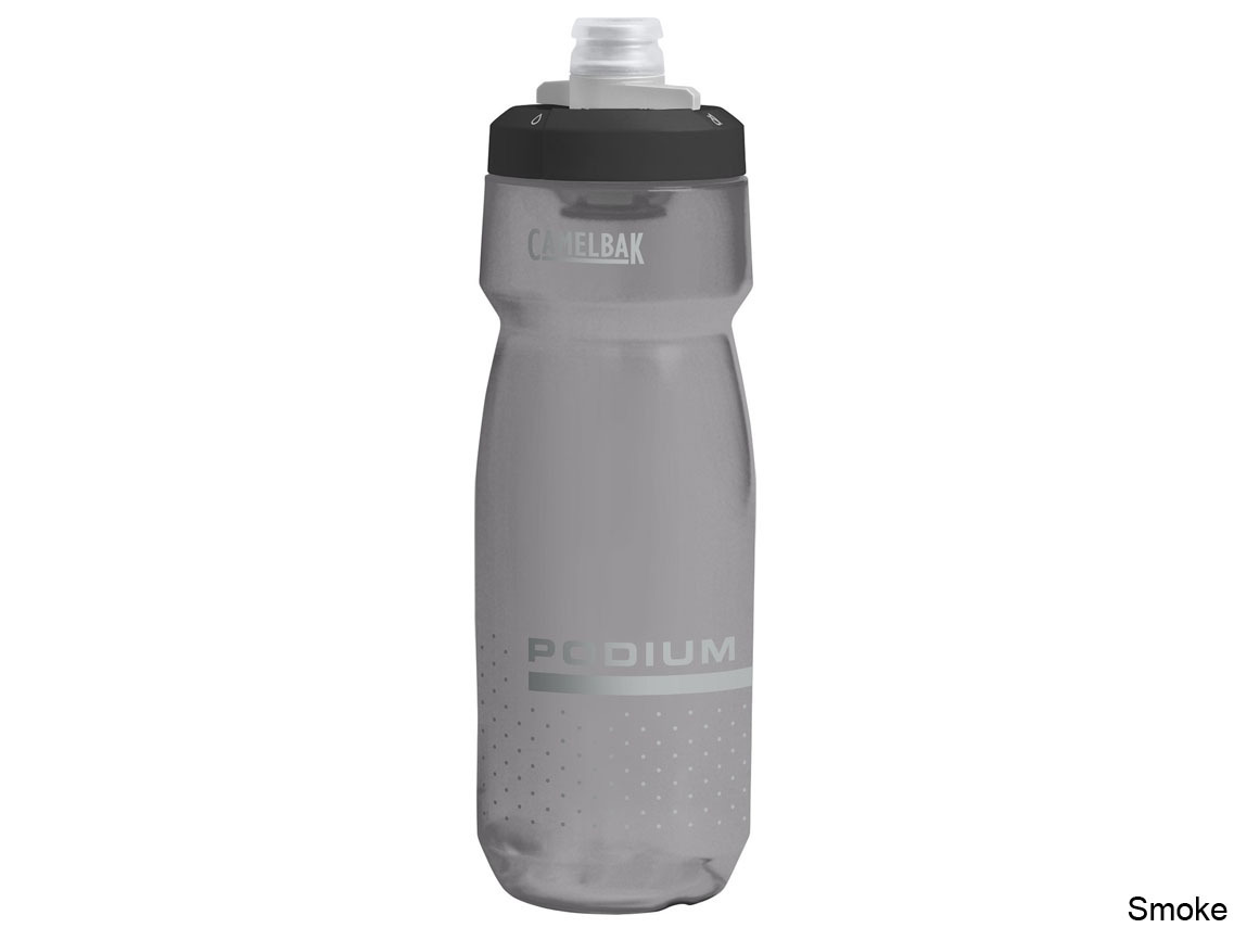 CamelBak Podium Bottle - 700ml for Bottles 5 CamelBak Podium Bottle - 700ml for Bottles - Image 3