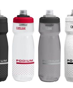 CamelBak Podium Bottle - 700ml for Bottles