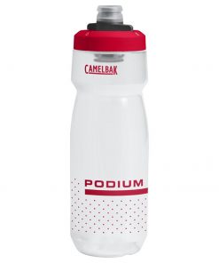 CamelBak Podium Bottle - 700ml for Bottles 11 CamelBak Podium Bottle - 700ml for Bottles -Bottles & Cages Sales CRE 54918 3