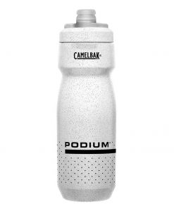 CamelBak Podium Bottle - 700ml for Bottles 12 CamelBak Podium Bottle - 700ml for Bottles -Bottles & Cages Sales CRE 54918 4