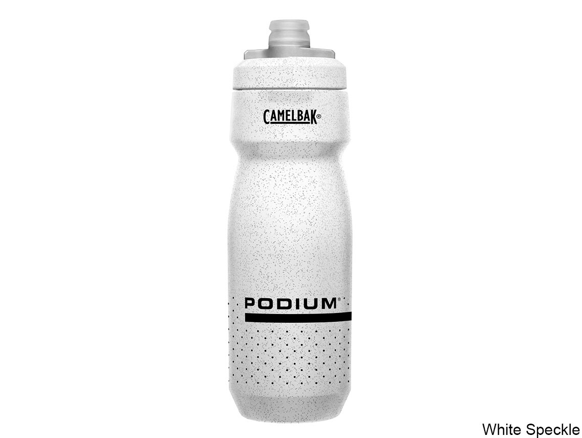 CamelBak Podium Bottle - 700ml for Bottles 7 CamelBak Podium Bottle - 700ml for Bottles - Image 5