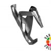Elite Custom Race Plus Bottle Cage 2020 for Cages -Bottles & Cages Sales CRE 55177