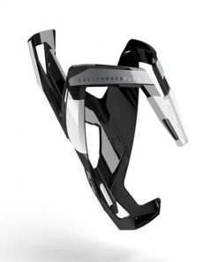 Elite Custom Race Plus Bottle Cage 2020 for Cages -Bottles & Cages Sales CRE 55177 2