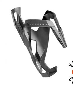 Elite Custom Race Plus Bottle Cage 2020 for Cages