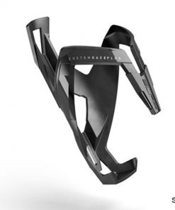 Elite Custom Race Plus Bottle Cage 2020 for Cages -Bottles & Cages Sales CRE 55177 3