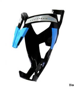 Elite Custom Race Plus Bottle Cage 2020 for Cages -Bottles & Cages Sales CRE 55177 4