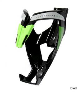 Elite Custom Race Plus Bottle Cage 2020 for Cages -Bottles & Cages Sales CRE 55177 5