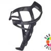 Tacx Deva Bottle Cage for Cages -Bottles & Cages Sales CRE 55908