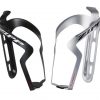 Zipp Alumina Alloy Bottle Cage for Cages -Bottles & Cages Sales CRE 57548