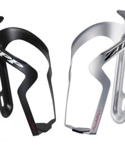 Zipp Alumina Alloy Bottle Cage for Cages