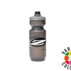 Zipp Purist Water Bottle - 22oz/650ml for Bottles -Bottles & Cages Sales CRE 58051