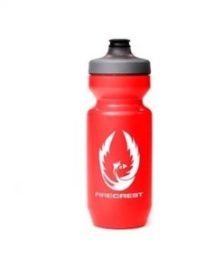 Zipp Purist Water Bottle - 22oz/650ml for Bottles -Bottles & Cages Sales CRE 58051 2