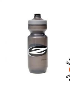 Zipp Purist Water Bottle - 22oz/650ml for Bottles