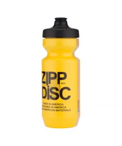 Zipp Purist Water Bottle - 22oz/650ml for Bottles -Bottles & Cages Sales CRE 58051 3