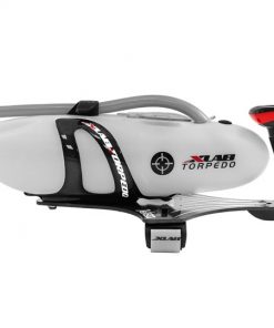 XLab Torpedo Versa 500 Hydration for Cages 10 XLab Torpedo Versa 500 Hydration for Cages -Bottles & Cages Sales CRE 58377 2