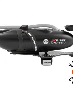 XLab Torpedo Versa 500 Hydration for Cages