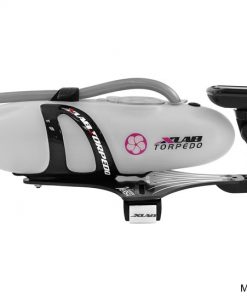 XLab Torpedo Versa 500 Hydration for Cages 11 XLab Torpedo Versa 500 Hydration for Cages -Bottles & Cages Sales CRE 58377 3
