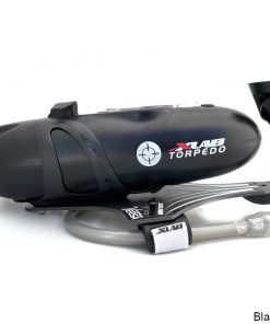 XLab Torpedo Versa 500 Hydration for Cages 13 XLab Torpedo Versa 500 Hydration for Cages -Bottles & Cages Sales CRE 58377 5