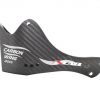 XLab Carbon Wing 400i Carrier for Cages -Bottles & Cages Sales CRE 58623