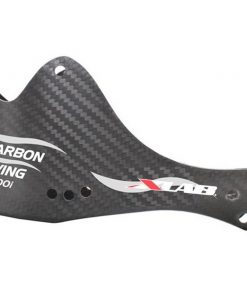 XLab Carbon Wing 400i Carrier for Cages