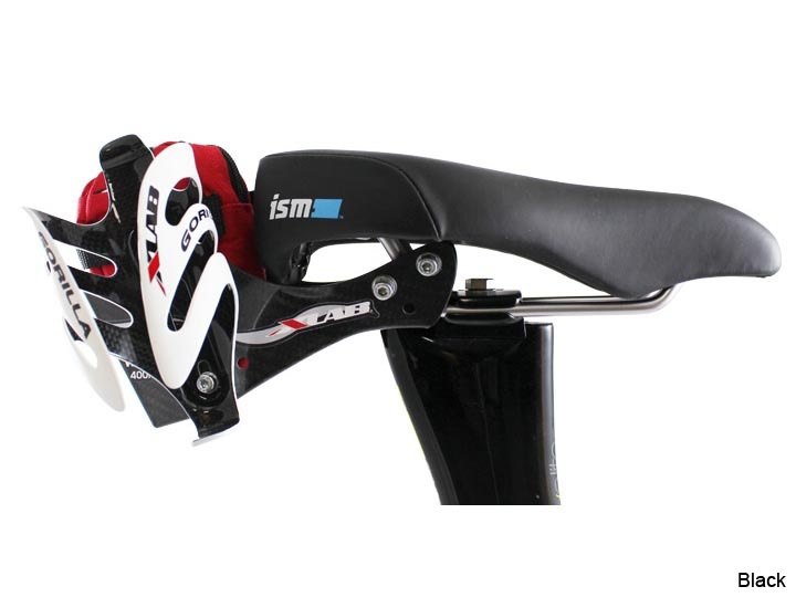 XLab Carbon Wing 400i Carrier for Cages 6 XLab Carbon Wing 400i Carrier for Cages - Image 4