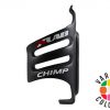 XLab Chimp Bottle Cage for Cages -Bottles & Cages Sales CRE 58626