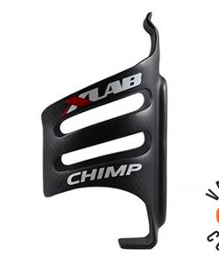 XLab Chimp Bottle Cage for Cages