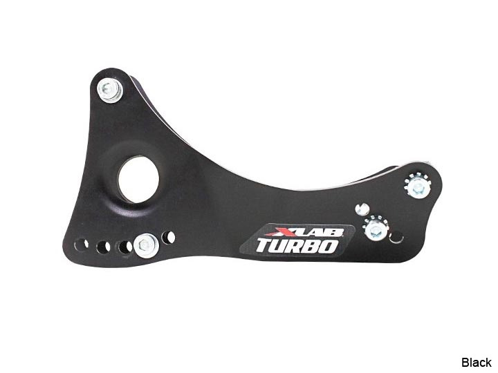 XLab Turbo Wing for Cages 4 XLab Turbo Wing for Cages - Image 2