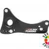 XLab Turbo Wing for Cages