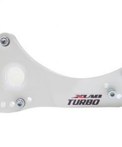 XLab Turbo Wing for Cages 7 XLab Turbo Wing for Cages -Bottles & Cages Sales CRE 58627 2