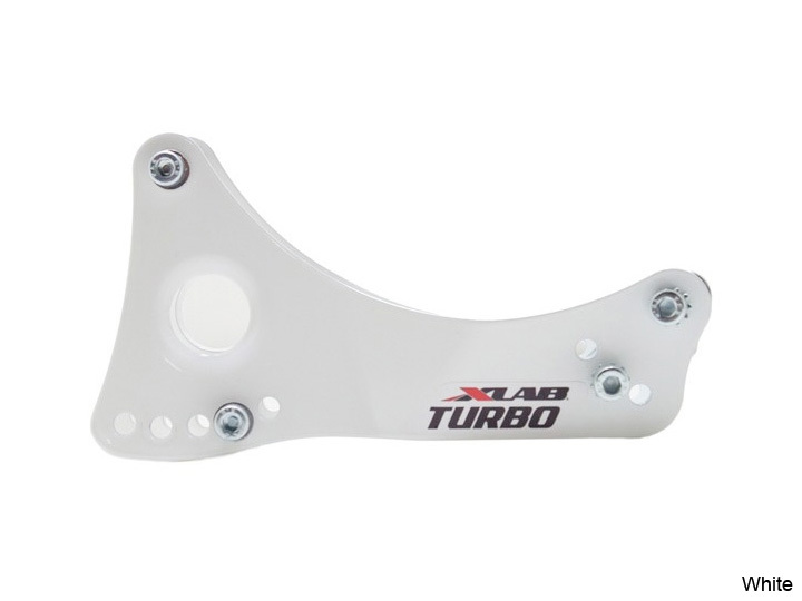 XLab Turbo Wing for Cages 5 XLab Turbo Wing for Cages - Image 3