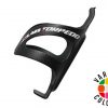 XLab Torpedo Bottle Cage for Cages -Bottles & Cages Sales CRE 58629