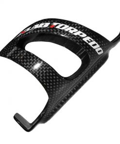 XLab Torpedo Bottle Cage for Cages -Bottles & Cages Sales CRE 58629 2