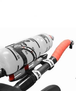 XLab Torpedo Bottle Cage for Cages -Bottles & Cages Sales CRE 58629 3